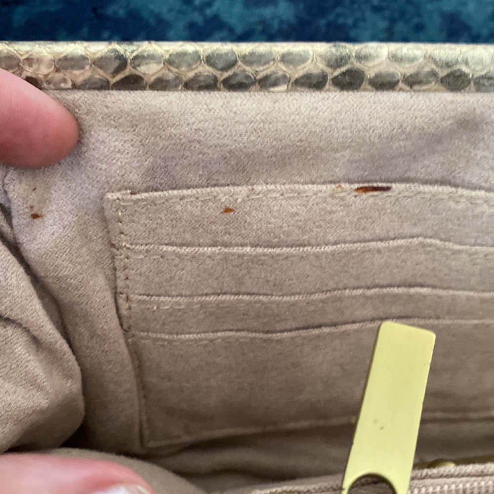 Rafe Purse - Picture 6 of 7